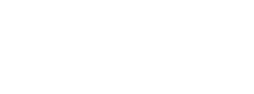 ASHA Centennial logo