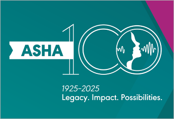https://stream.asha.org/reflecting-on-100-years-of-hearing-and-speech-care